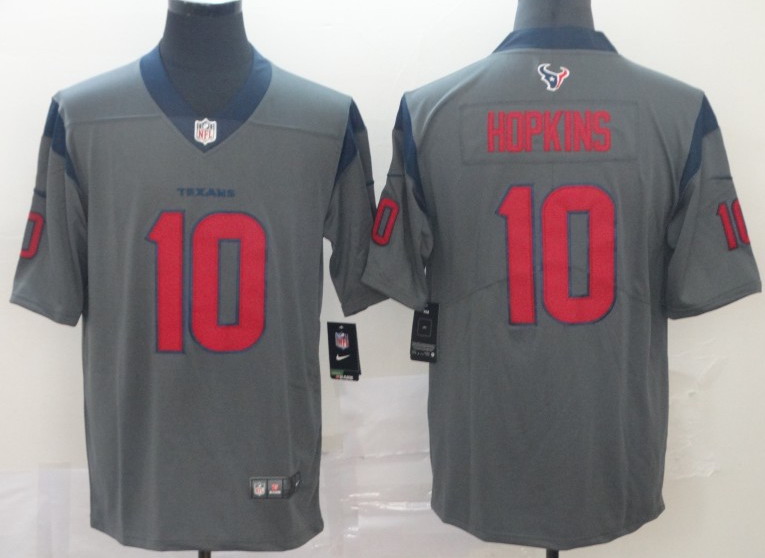 2019 NFL men Limited Jerseys-277